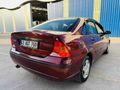 Galeriden Ford Focus 1.6 Comfort 2002 Model Kütahya