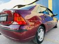 Galeriden Ford Focus 1.6 Comfort 2002 Model Kütahya