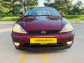 Galeriden Ford Focus 1.6 Comfort 2002 Model Kütahya