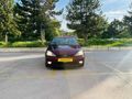 Galeriden Ford Focus 1.6 Comfort 2002 Model Kütahya