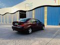 Galeriden Ford Focus 1.6 Comfort 2002 Model Kütahya
