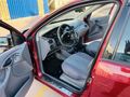 Galeriden Ford Focus 1.6 Comfort 2002 Model Kütahya