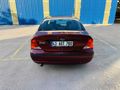 Galeriden Ford Focus 1.6 Comfort 2002 Model Kütahya