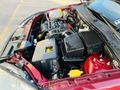 Galeriden Ford Focus 1.6 Comfort 2002 Model Kütahya