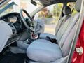 Galeriden Ford Focus 1.6 Comfort 2002 Model Kütahya