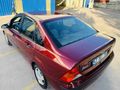Galeriden Ford Focus 1.6 Comfort 2002 Model Kütahya