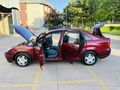 Galeriden Ford Focus 1.6 Comfort 2002 Model Kütahya