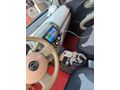Sahibinden Nissan Micra 1.2 Passion 2006 Model