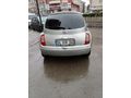 Sahibinden Nissan Micra 1.2 Passion 2006 Model