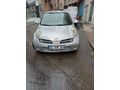 Sahibinden Nissan Micra 1.2 Passion 2006 Model