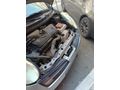 Sahibinden Nissan Micra 1.2 Passion 2006 Model