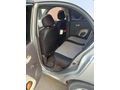 Sahibinden Nissan Micra 1.2 Passion 2006 Model