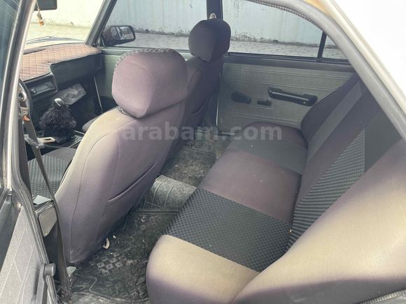 Sahibinden Tofaş Şahin 1.6 1993 Model 