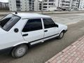 Sahibinden Tofaş Şahin 1.6 1993 Model 