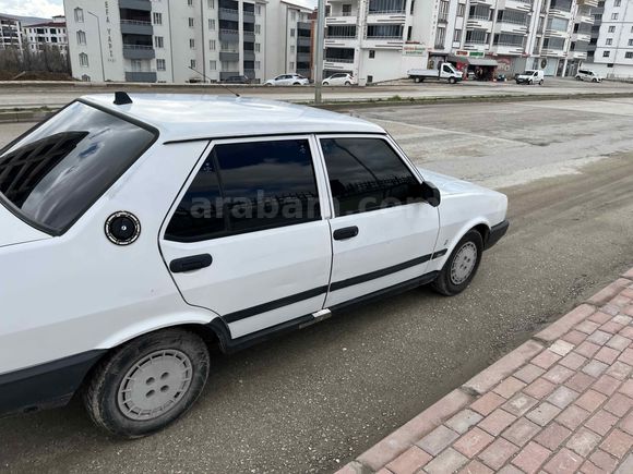 Sahibinden Tofaş Şahin 1.6 1993 Model 