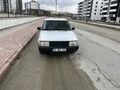Sahibinden Tofaş Şahin 1.6 1993 Model 