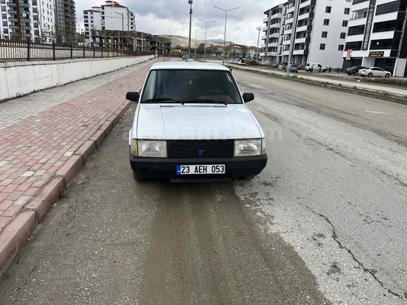 Sahibinden Tofaş Şahin 1.6 1993 Model 