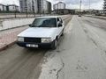 Sahibinden Tofaş Şahin 1.6 1993 Model 