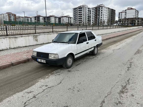 Sahibinden Tofaş Şahin 1.6 1993 Model 