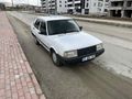 Sahibinden Tofaş Şahin 1.6 1993 Model 