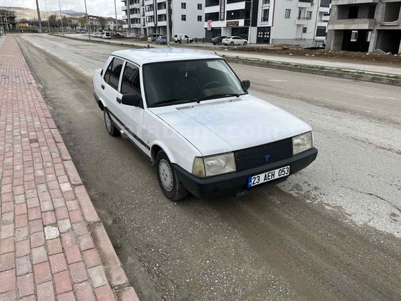 Sahibinden Tofaş Şahin 1.6 1993 Model 