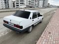 Sahibinden Tofaş Şahin 1.6 1993 Model 