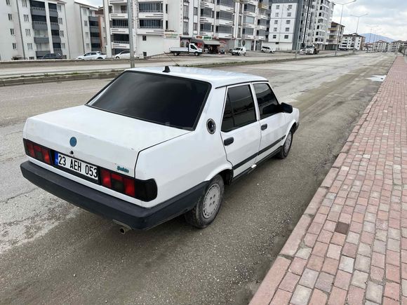 Sahibinden Tofaş Şahin 1.6 1993 Model 