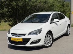 ORJ.102.000KM 2019 MODEL 1.4T OTOMATİK SPORT ELEGANCE K.ISITMA