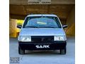 ŞARK MOTOR'S DAN 1990 MODEL KARTAL 1.6 SLX TEMİZ MUAYYER