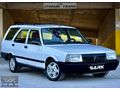 ŞARK MOTOR'S DAN 1990 MODEL KARTAL 1.6 SLX TEMİZ MUAYYER