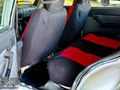 ŞARK MOTOR'S DAN 1990 MODEL KARTAL 1.6 SLX TEMİZ MUAYYER