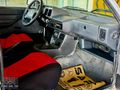 ŞARK MOTOR'S DAN 1990 MODEL KARTAL 1.6 SLX TEMİZ MUAYYER