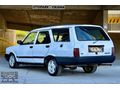 ŞARK MOTOR'S DAN 1990 MODEL KARTAL 1.6 SLX TEMİZ MUAYYER