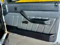 ŞARK MOTOR'S DAN 1990 MODEL KARTAL 1.6 SLX TEMİZ MUAYYER