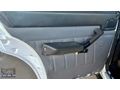 ŞARK MOTOR'S DAN 1990 MODEL KARTAL 1.6 SLX TEMİZ MUAYYER