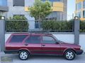 BEYEFENDİ AUTO 1994 MODEL TOFAŞ KARTAL SLX BENZİN & LPG