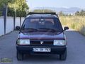 BEYEFENDİ AUTO 1994 MODEL TOFAŞ KARTAL SLX BENZİN & LPG