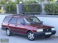 BEYEFENDİ AUTO 1994 MODEL TOFAŞ KARTAL SLX BENZİN & LPG