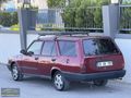 BEYEFENDİ AUTO 1994 MODEL TOFAŞ KARTAL SLX BENZİN & LPG