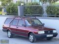 BEYEFENDİ AUTO 1994 MODEL TOFAŞ KARTAL SLX BENZİN & LPG