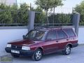BEYEFENDİ AUTO 1994 MODEL TOFAŞ KARTAL SLX BENZİN & LPG