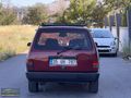 BEYEFENDİ AUTO 1994 MODEL TOFAŞ KARTAL SLX BENZİN & LPG
