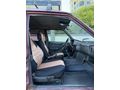 BEYEFENDİ AUTO 1994 MODEL TOFAŞ KARTAL SLX BENZİN & LPG