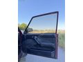BEYEFENDİ AUTO 1994 MODEL TOFAŞ KARTAL SLX BENZİN & LPG