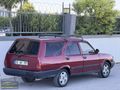 BEYEFENDİ AUTO 1994 MODEL TOFAŞ KARTAL SLX BENZİN & LPG
