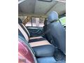 BEYEFENDİ AUTO 1994 MODEL TOFAŞ KARTAL SLX BENZİN & LPG