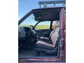 BEYEFENDİ AUTO 1994 MODEL TOFAŞ KARTAL SLX BENZİN & LPG
