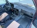 BEYEFENDİ AUTO 1994 MODEL TOFAŞ KARTAL SLX BENZİN & LPG