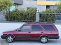 BEYEFENDİ AUTO 1994 MODEL TOFAŞ KARTAL SLX BENZİN & LPG
