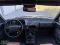 BEYEFENDİ AUTO 1994 MODEL TOFAŞ KARTAL SLX BENZİN & LPG